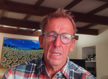 Lo sciatore Paolo De Chiesa sulla morte di Matilde Lorenzi: “Omissioni e mezze verità, ecco cosa non quadra in questo caso”