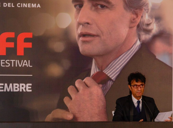 Torino Film Festival 2024: al via la 42esima edizione, la prima diretta da Giulio Base