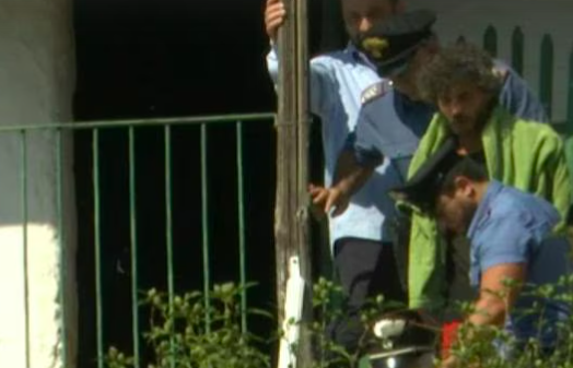 Vizio totale di mente: assolto l’omicida di Emilio Mazzoleni, il figlio: “Digerire questo schifo è impossibile”