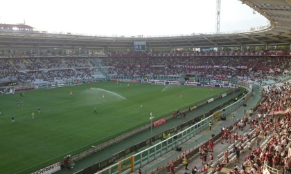 Lo Stadio Olimpico di Torino si rifà il look, sono passati 18 anni dall'ultimo restyling