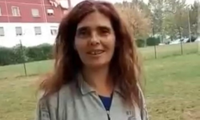 Svolta nel caso dell’omicidio di Giuseppina Arena “la cantastorie” di Chivasso: il fratello è indagato