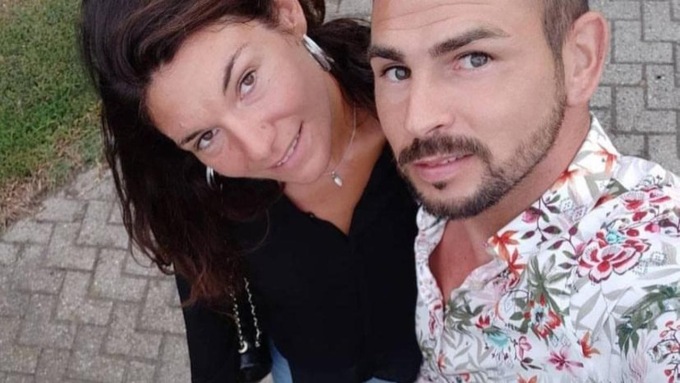 Bimba annegata nella vasca a Nole Canavese: la donna soffriva di depressione post parturm