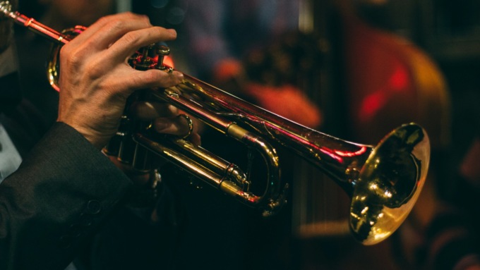 Terza edizione del “Vitamine Jazz Festival – la musica che cura”