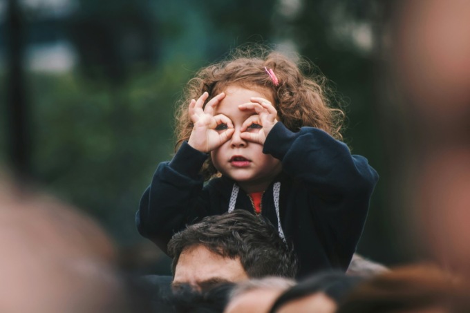 In Piemonte l’infanzia che non c’è più, 34 i Comuni senza bambini sotto i 3 anni