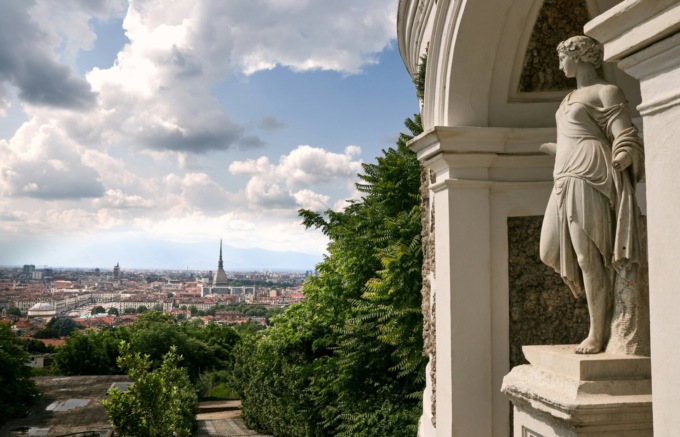 Qualità della vita 2024: Torino sale al 23esimo posto, l’anno scorso era al 31esimo