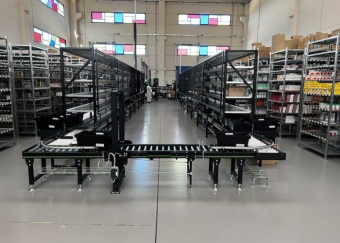 Farmacia Soccavo: acquisti online facili e convenienti per farmaci e parafarmaci