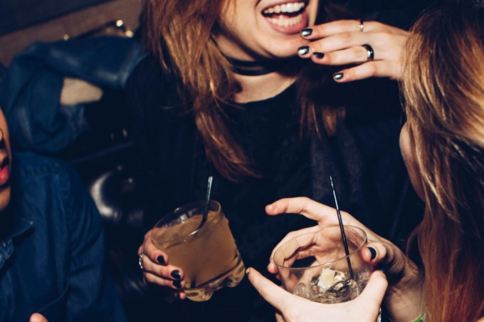 Halloween: dopo solo due weekend i locali sequestrati a Vanchiglia riaprono alla movida