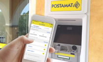 Novità di Poste Italiane a Torino e provincia: prelievi senza carta elettronica