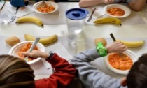 Come mangiano i nostri bambini? Torino al 21esimo posto a livello nazionale nelle mense scolastiche