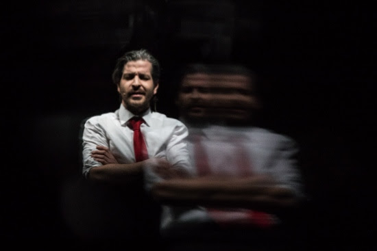 Prosegue a Carmagnola la rassegna “La mafia uccide. Il silenzio pure” con spettacoli teatrali e incontri dedicati contro le mafie
