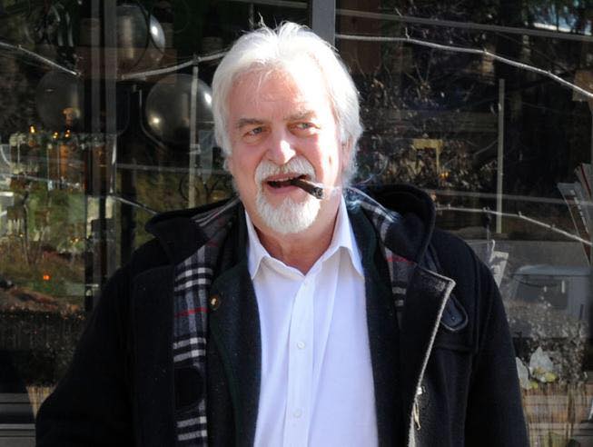 Morto Matteo Brigandì, storico avvocato di Umberto Bossi