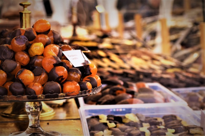 CioccolaTò salta il 2024 e torna a Torino a febbraio in una veste completamente rinnovata