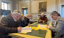 Chieri, lavoro buono e sicuro e trasparenza negli appalti pubblici sottoscritto un Protocollo