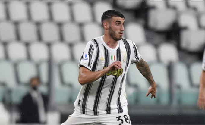 Simone Muratore dice addio alla carriera di calciatore: “Dopo il tumore ho dovuto rimparare a parlare bene, camminare come se fossi un bambino”