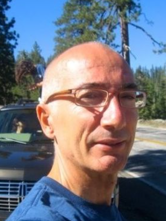 Morto dopo due settimane di ricovero Alessandro Giacoletto, stimato dottore otorinolaringoiatra di Orbassano