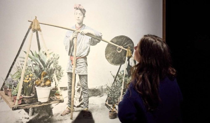 Cosa fare a Torino e provincia: gli eventi del weekend (7 – 8 dicembre 2024)