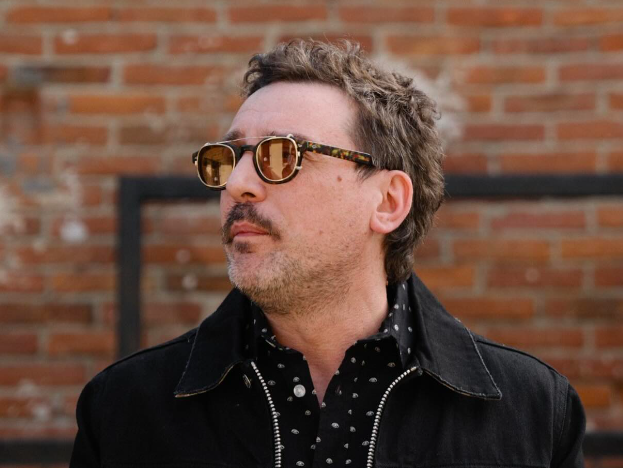 Festival di Sanremo 2025: tra i 30 Big, Willie Peyote è l’unico cantante piemontese