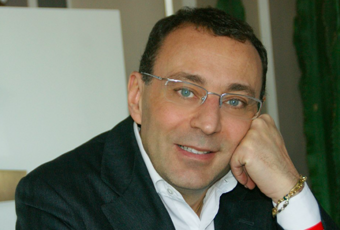 Prosciolto dalle accuse di corruzione, Stefano Esposito (Pd): “Sette anni da incubo per me e la mia famiglia”