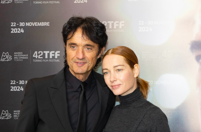 42° Torino Film Festival, numeri da record per l’edizione che ha visto il debutto di Giulio Base alla direzione