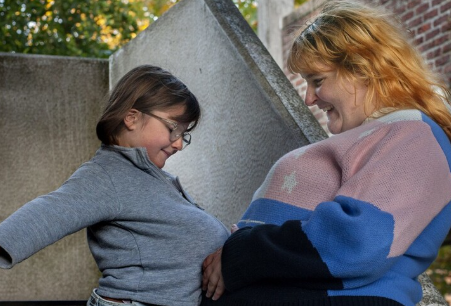 “Holy Rosita” trionfa al Torino Film Festival 2024. Tutti i vincitori