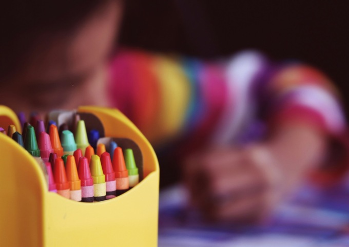 In Piemonte arriva Vesta: il nuovo piano per le famiglie che prevede 1000 euro a figlio (nell’età da 0 a 6 anni)