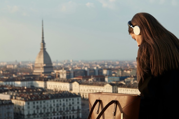 Qualità della vita 2024, Torino crolla al 58° posto perdendo ben 22 posizioni