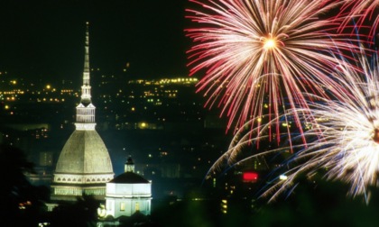 Capodanno 2025 Torino: concerto in piazza Castello con Morcheeba, Rose Villain e Malika Ayane