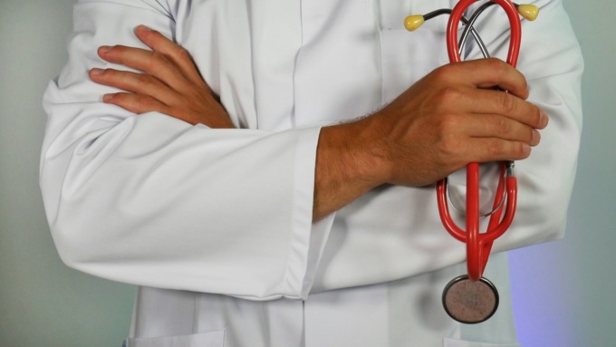 Via libera alla legge sull’intramoenia: servirà a regolamentare l’attività libero-professionale