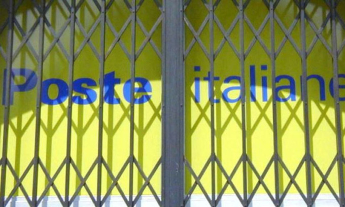 Il Tar del Piemonte conferma la chiusura di cinque uffici postali a Torino, Lo Russo: “Decisione che non ci scoraggia”