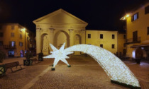 “Tracce di Luce”, eventi del Natale di Carmagnola  in programma tra il 21 dicembre e l’Epifania