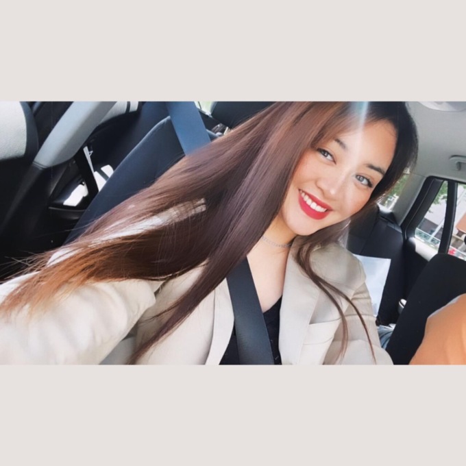 Rogo nell’appartamento in corso Vittorio, la Procura ha aperto un’indagine. Ecco chi è la vittima