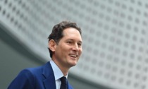 John Elkann nel consiglio d'amministrazione di Meta (holding che controlla Facebook, Instagram e WhatsApp)