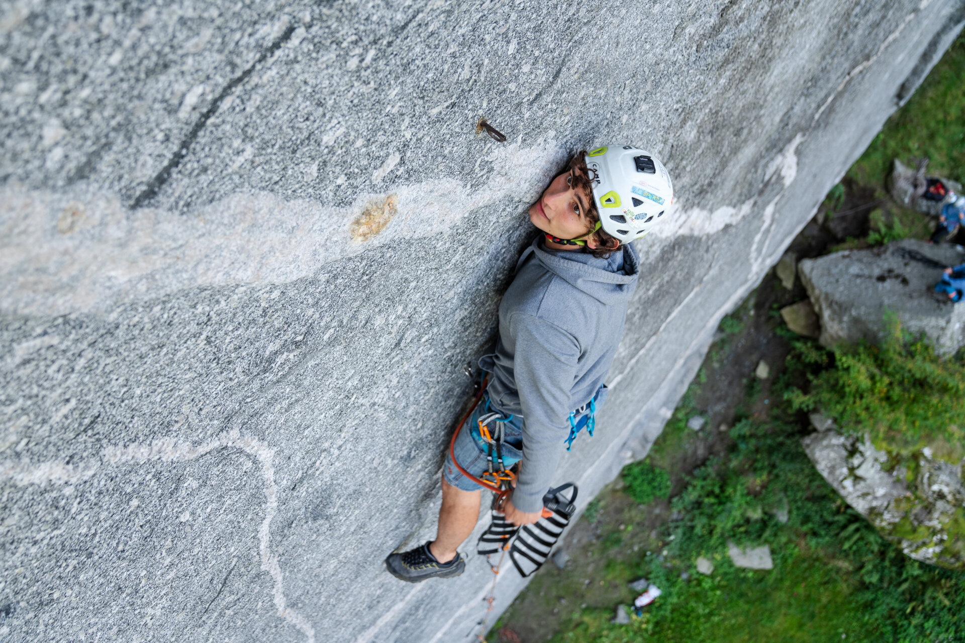 Luca Ducoli_01_Val di Mello