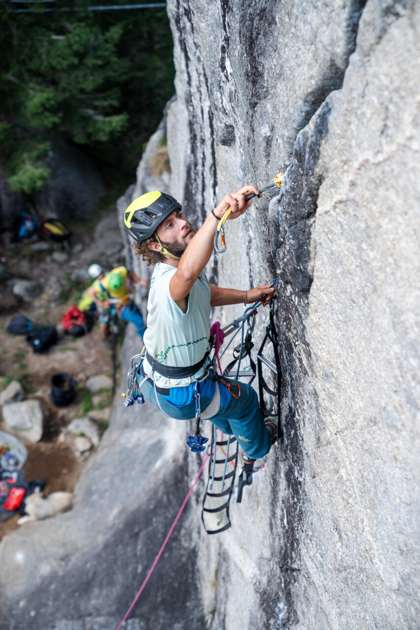 Marco Cordin_01_Val di Mello