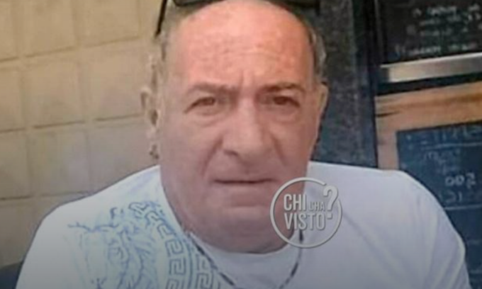Non fu legittima difesa, Nino Capaldo condannato a 20 anni per l’omicidio di Massimo Lodeserto