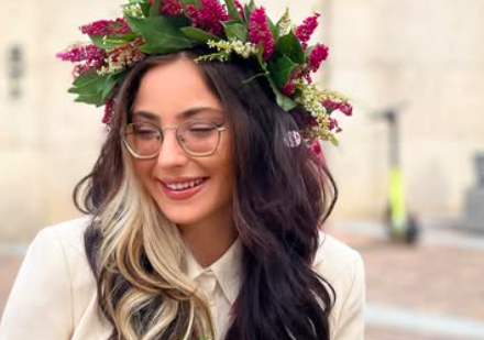 Studentessa del PoliTo cade dalla finestra di casa mentre si trova in Erasmus a Città del Messico