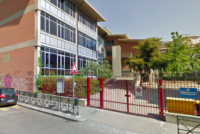 Maltrattamenti a scuola, la maestra Prunotto torna ad insegnare dopo essere stata assolta dal tribunale di Torino