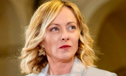 La premier Giorgia Meloni indagata insieme ai ministri Carlo Piantedosi e Matteo Nordio per il rimpatrio del generale libico Almasri