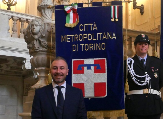 Gli 80 anni dalla Liberazione, un bando per contributi a Comuni, Associazioni, Fondazioni e Musei