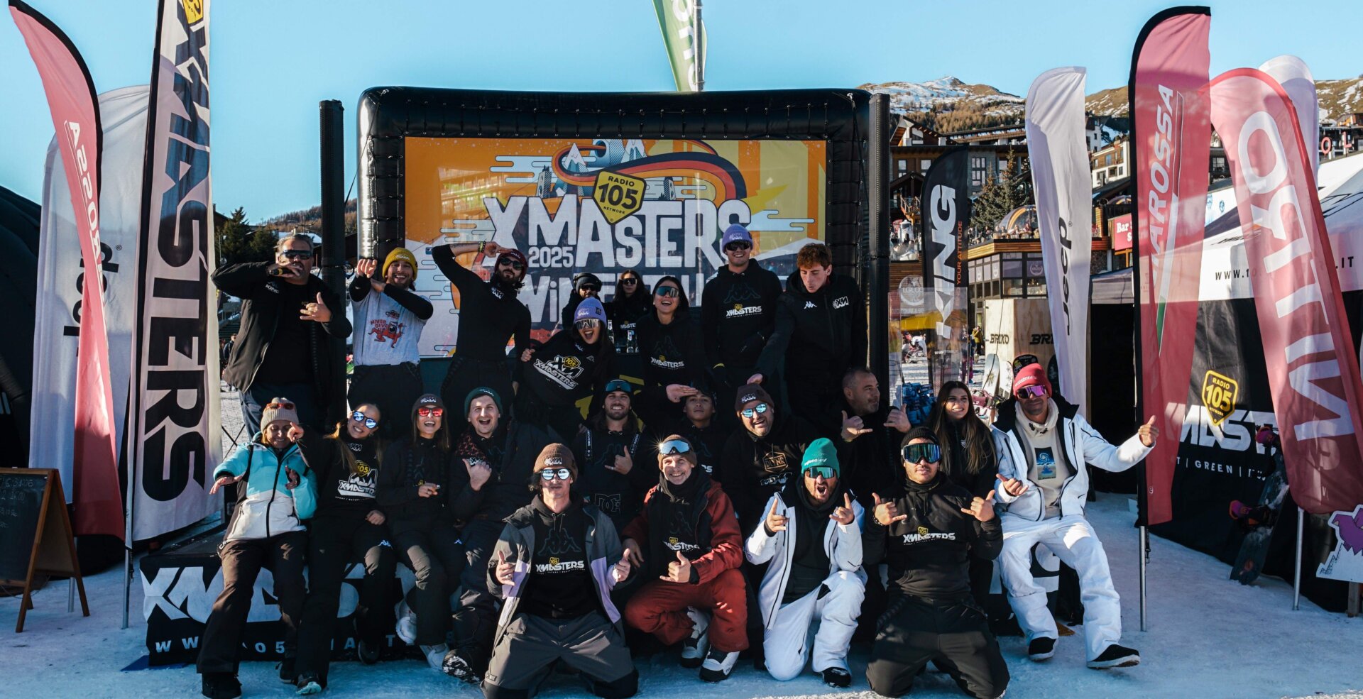 Xmasters_Sestriere_FOTO_2