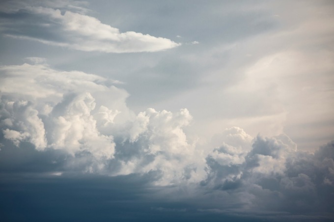 Previsioni meteo weekend a Torino e in Piemonte (31 gennaio – 1-2 febbraio 2025)