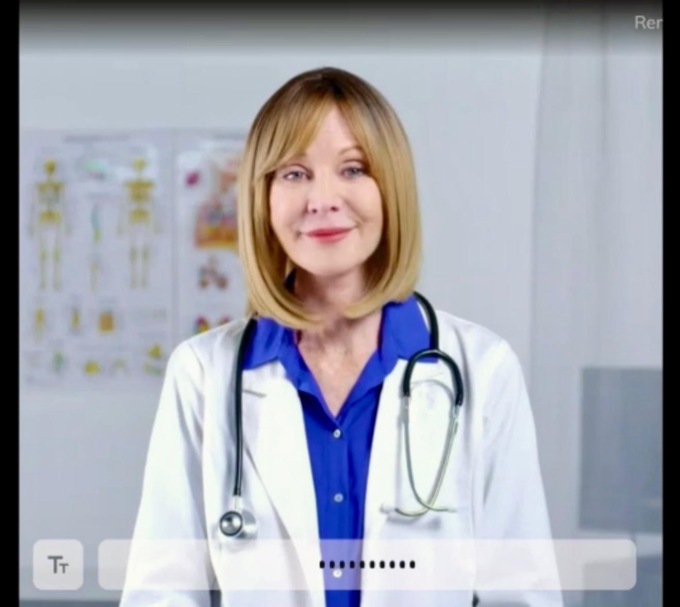 Urologia e Robotica: un avatar in sala operatoria, in anteprima mondiale interventi in diretta dal San Luigi Gonzaga e da Candiolo