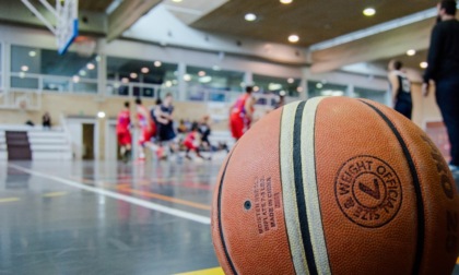 Malore sul campo di basket, bambino di 9 anni muore al Regina Margherita