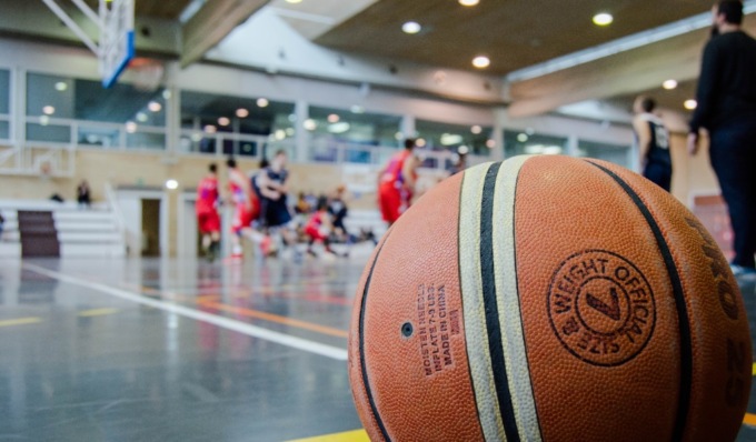 Malore sul campo di basket, bambino di 9 anni muore al Regina Margherita