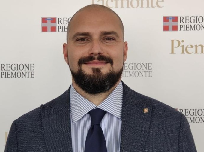 Regione Piemonte, confermati 153 milioni per le politiche sociali e per la famiglia