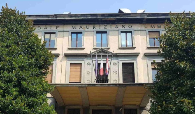 Al Mauriziano di Torino il primo ambulatorio per i malati di distrofia muscolare di Duchenne