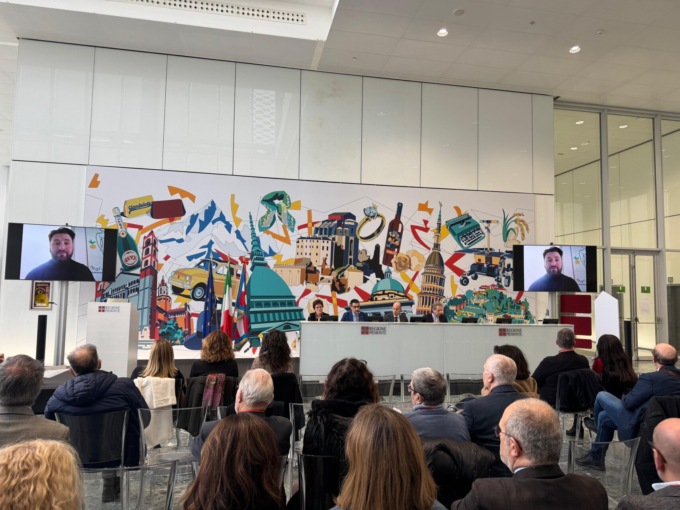 Torino, capitale dei trapianti: raggiunti i 10.000 interventi alla Città della Salute