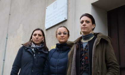 La visita al carcere minorile di Torino delle consigliere AVS: "Situazione grave: carcere usato come pronto soccorso educativo"