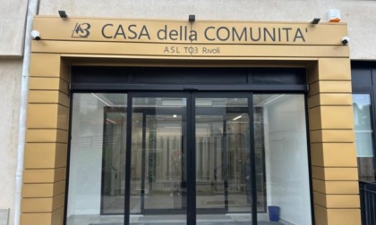 AslTo3 – Lunedì 3 marzo Open Day per diabete e cuore alla Casa di Comunità di Rivoli