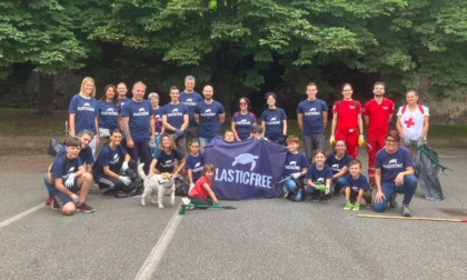 Pianezza e Rivalta di Torino unici 2 Comuni in Piemonte premiati per il loro impegno per l’ambiente